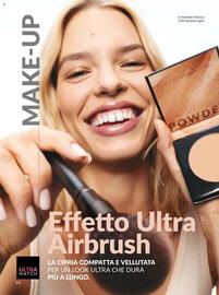 Volantino Avon Pagina 34