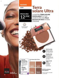 Volantino Avon Pagina 36