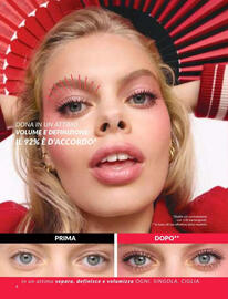Volantino Avon Pagina 4