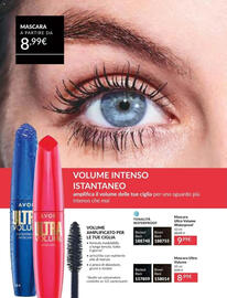 Volantino Avon Pagina 44