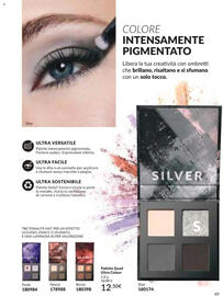 Volantino Avon Pagina 49