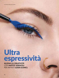 Volantino Avon Pagina 50