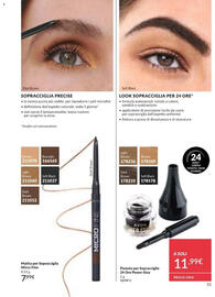 Volantino Avon Pagina 55