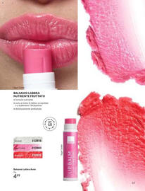 Volantino Avon Pagina 57