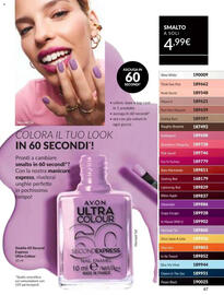 Volantino Avon Pagina 68