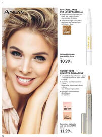 Volantino Avon Pagina 73