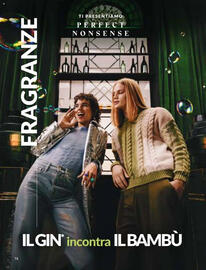 Volantino Avon Pagina 75