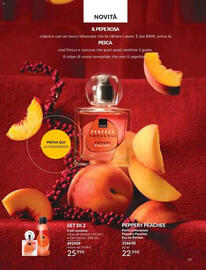 Volantino Avon Pagina 78