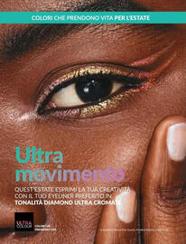 Volantino Avon Pagina 8