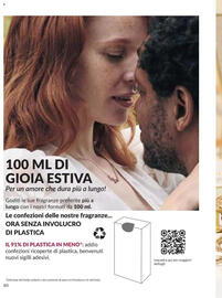 Volantino Avon Pagina 81