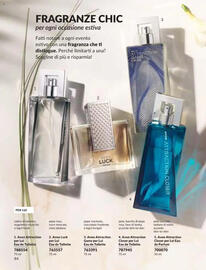 Volantino Avon Pagina 86