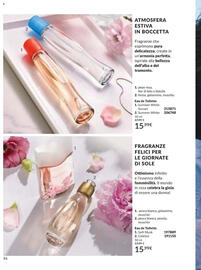 Volantino Avon Pagina 97