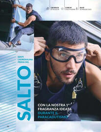 Volantino Avon Pagina 101