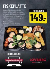 Løvbjerg tilbudsavis Side 5