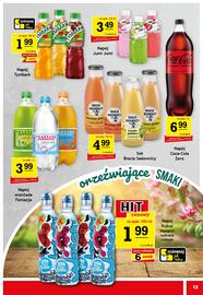 Gram Market gazetka tydzień 22 Strona 13