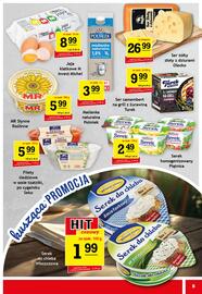 Gram Market gazetka tydzień 22 Strona 5