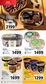 Lidl akciós újság Oldal 4