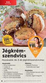 Lidl akciós újság Oldal 6