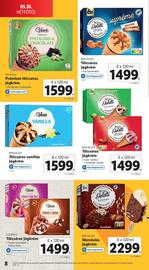 Lidl akciós újság Oldal 8