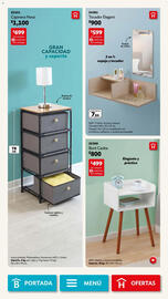 Catálogo BetterWare Página 10