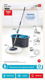 Catálogo BetterWare Página 103