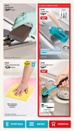 Catálogo BetterWare Página 105