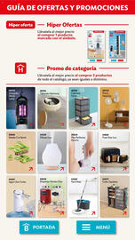 Catálogo BetterWare Página 120