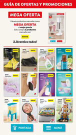 Catálogo BetterWare Página 121