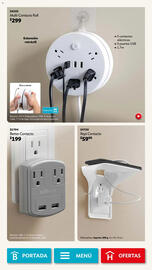 Catálogo BetterWare Página 30