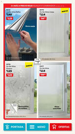 Catálogo BetterWare Página 34