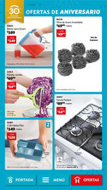 Catálogo BetterWare Página 40