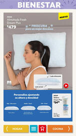 Catálogo BetterWare Página 43