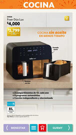 Catálogo BetterWare Página 48