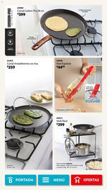 Catálogo BetterWare Página 50