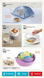 Catálogo BetterWare Página 59