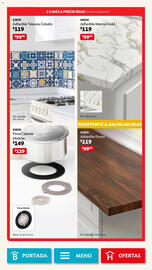 Catálogo BetterWare Página 63