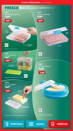 Catálogo BetterWare Página 79