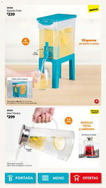 Catálogo BetterWare Página 83