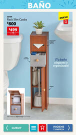 Catálogo BetterWare Página 86