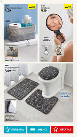 Catálogo BetterWare Página 87