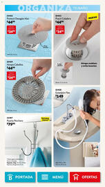 Catálogo BetterWare Página 91
