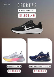Catálogo Innovasport Página 2