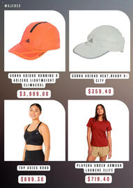 Catálogo Innovasport Página 3