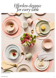 Myer catalogue Page 12