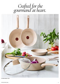 Myer catalogue Page 16