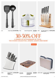 Myer catalogue Page 19
