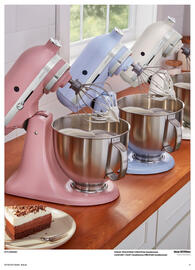 Myer catalogue Page 25
