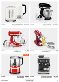 Myer catalogue Page 26