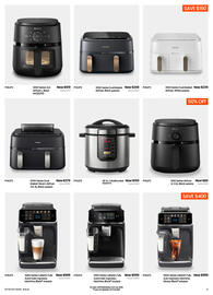 Myer catalogue Page 29