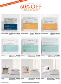 Myer catalogue Page 9